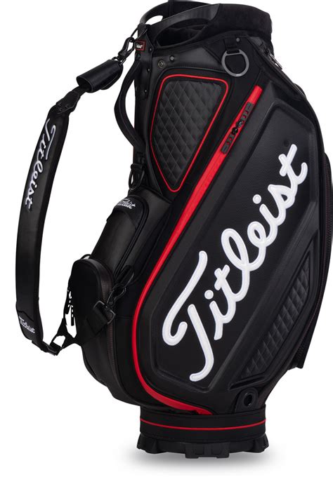 golf town bags for sale.